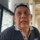 Katering Makan Bergizi Gratis