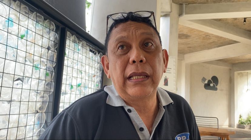 Katering Makan Bergizi Gratis