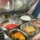 SPPG Makan Bergizi Gratis Semarang
