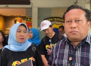 Sebut Kliennya Korban Fitnah, Kuasa Hukum Tuntut Pemulihan Nama Baik Ketua SEC Mei Sulistyoningsih