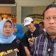 Mei Sulistyoningsih