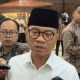 PDT Dana Desa