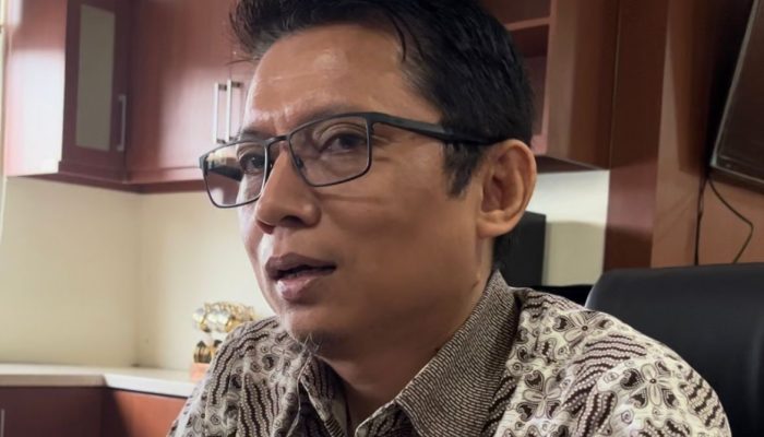 Daftar 144 Penyakit Tak Bisa Dirujuk ke RS Bikin Geram Warganet, Ini Respons BPJS Kesehatan Jateng-DIY