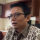 BPJS Penyakit