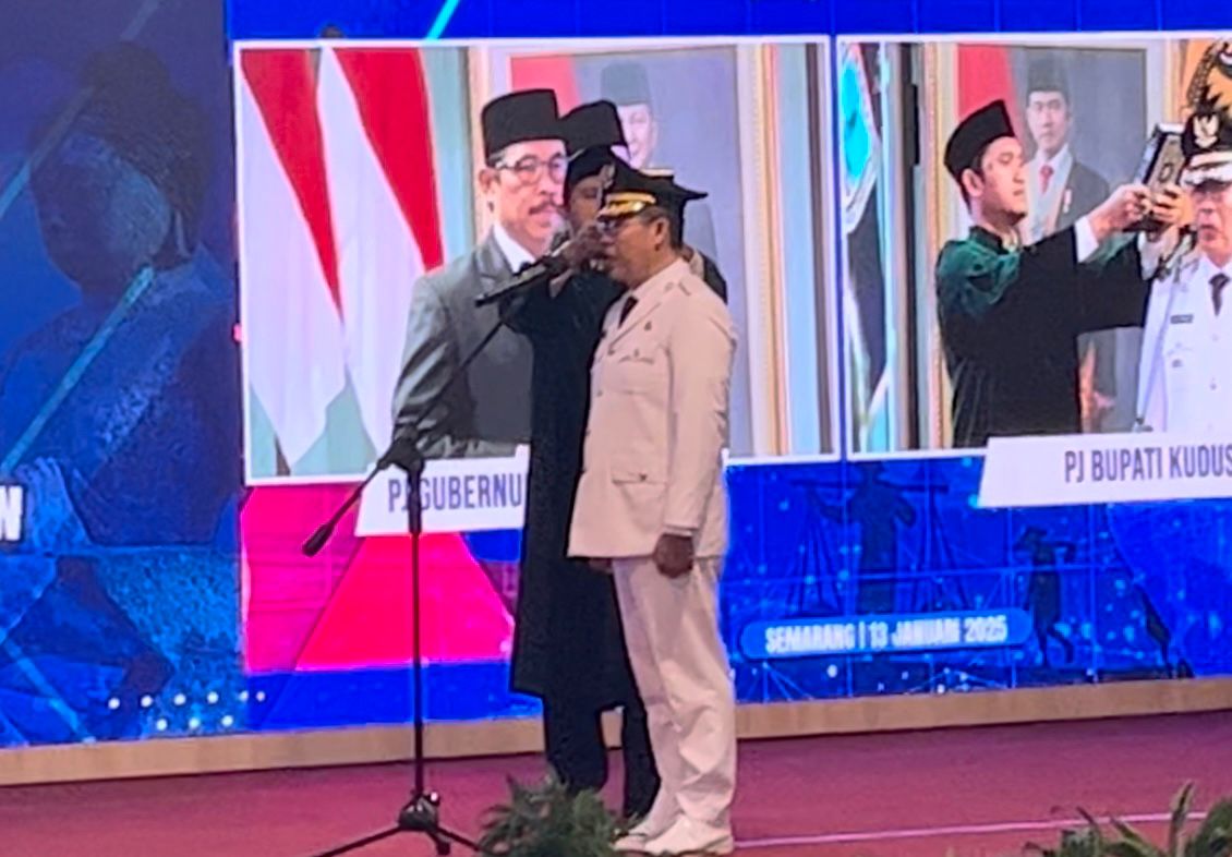 Herda Helmijaya