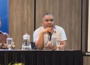 Tolak Going Concern, Pegawai Bitratex Justru Tuntut Agar PT Sritex PHK Karyawan, Ini Alasannya