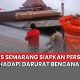Polres Semarang