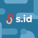 Platform s.id