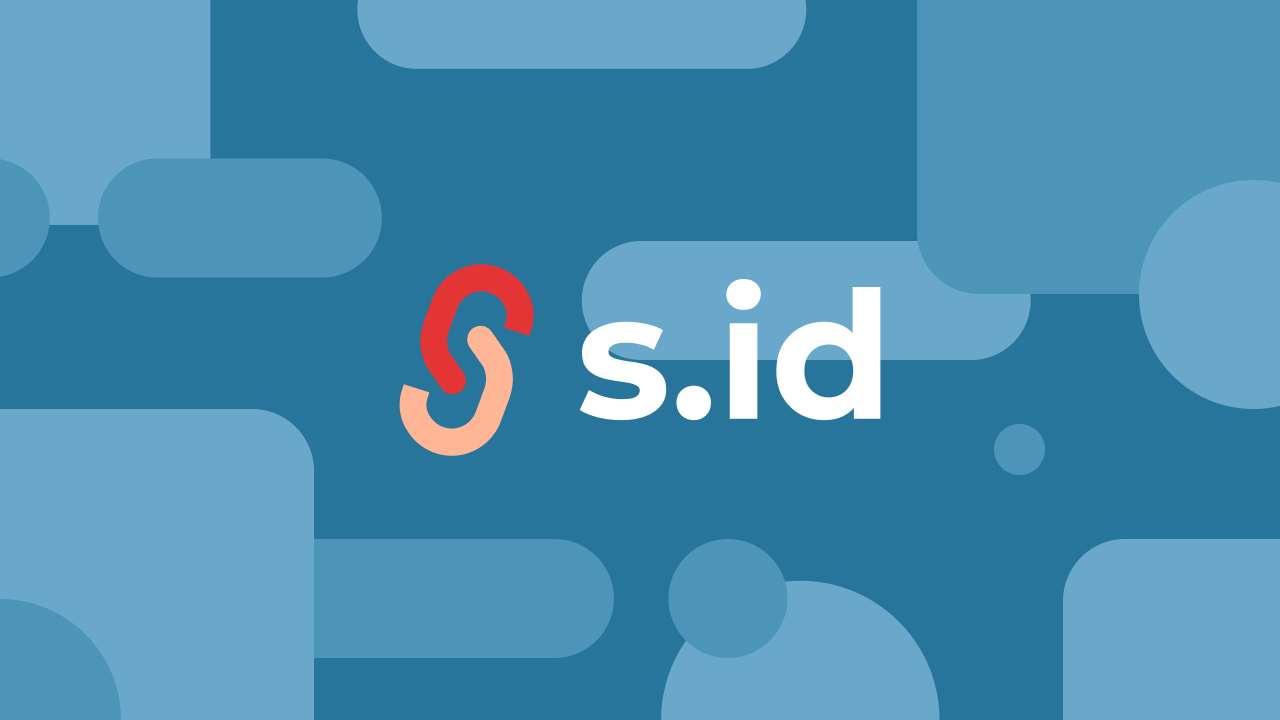 Platform s.id