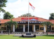Polri Pemalang