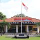 Polri Pemalang