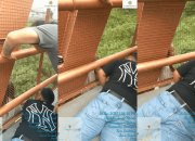 Polisi Gagalkan Upaya Bunuh Diri Wanita Hendak Lompat ke Tol Jangli Semarang, Begini Kronologinya