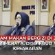 Kepala Disdikbud Jateng Uswatun Hasanah