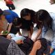 Rasa Dharma