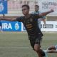PSIS Biak