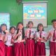 SDN Pedurungan Tengah 02