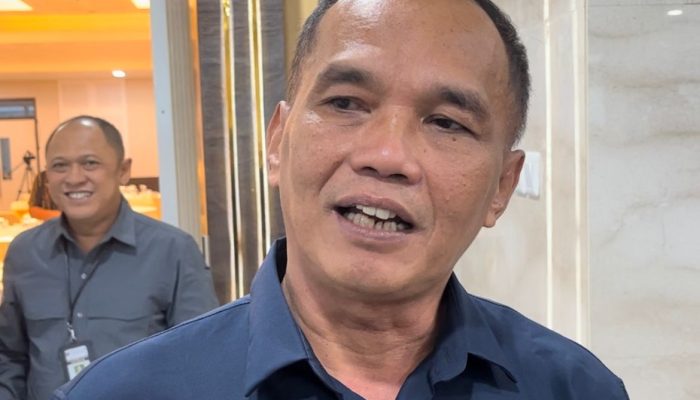 Tekan Angka Kemiskinan, Ketua DPRD Jawa Tengah Ungkap Upaya “Satu Data”, Begini Kebijakannya
