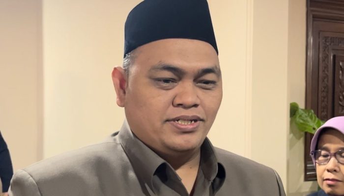 Usul Raperda Kepariwisataan, Wakil Ketua DPRD Jateng Tanggapi Kaos Candi Borobudur Bertuliskan Yogyakarta