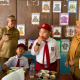 makan bergizi gratis