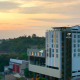 hotel aruss semarang