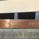hotel aruss semarang