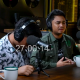 anak bos rental mobil
