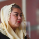 Wali Kota Semarang Hevearita Gunaryanti Rahayu atau Mbak Ita. (ant)