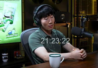 shin tae-yong