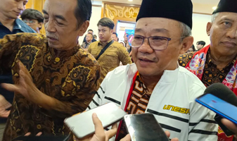 Siap-siap! Libur Sekolah Jelang Idul Fitri Dipercepat, Ini Jadwalnya