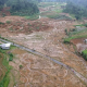 Desa Kasimpar, Petungkriyono, Pekalongan