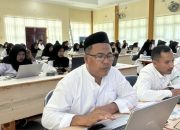 pppk drh ni