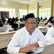 pppk drh ni