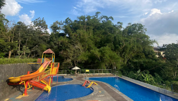 Deretan Tempat Outbond Seru di Ungaran Semarang, Ada yang Kids Friendly!