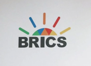 Indonesia Resmi Jadi Anggota BRICS, Apa Untungnya Bagi Tanah Air?