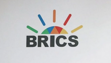 Indonesia Resmi Jadi Anggota BRICS, Apa Untungnya Bagi Tanah Air?