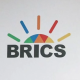 BRICS. (ant)