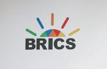 BRICS. (ant)