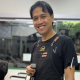 bima sakti