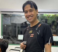 bima sakti