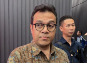 Viral Game Berburu Koin Jagat, Komdigi Bakal Panggil Pengelolanya Usai Bikin Rusak Fasilitas Umum