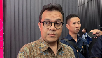 Viral Game Berburu Koin Jagat, Komdigi Bakal Panggil Pengelolanya Usai Bikin Rusak Fasilitas Umum