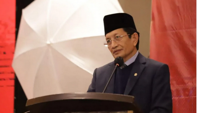 Soal Wacana Libur Sekolah Selama Ramadhan, Menag: Pengumuman Paling Lambat Senin