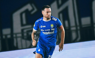 marc klok