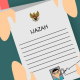 ijazah