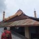 cuaca ekstrem Kabupaten Semarang