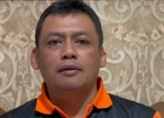 Kondisi Cuaca Cenderung Ekstrim, ini Imbauan BPBD Kabupaten Semarang