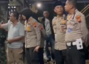 siaga tanggap bencana
