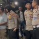 siaga tanggap bencana