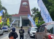 Semarang Zoo