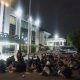 PSIS Semarang suporter